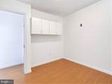 6417 Brookeside Court - Photo 14