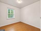 6417 Brookeside Court - Photo 15