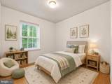 6417 Brookeside Court - Photo 16