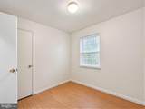 6417 Brookeside Court - Photo 17