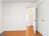 6417 Brookeside Court - Photo 18