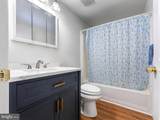 6417 Brookeside Court - Photo 19