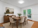 6417 Brookeside Court - Photo 23
