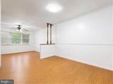 6417 Brookeside Court - Photo 24
