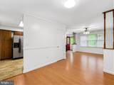 6417 Brookeside Court - Photo 25