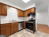6417 Brookeside Court - Photo 27