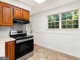 6417 Brookeside Court - Photo 28