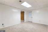 6417 Brookeside Court - Photo 34