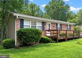 6417 Brookeside Court - Photo 41