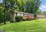 6417 Brookeside Court - Photo 42