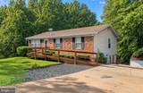 6417 Brookeside Court - Photo 43
