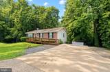 6417 Brookeside Court - Photo 44