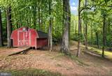 6417 Brookeside Court - Photo 46
