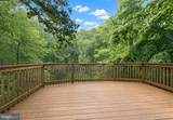 6417 Brookeside Court - Photo 48