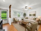 6417 Brookeside Court - Photo 5