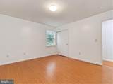 6417 Brookeside Court - Photo 6