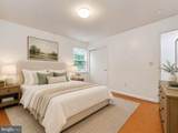 6417 Brookeside Court - Photo 7