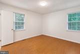 6417 Brookeside Court - Photo 8