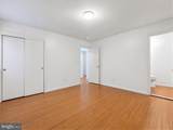 6417 Brookeside Court - Photo 9