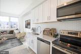1324 Frankford Avenue - Photo 1