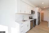 1324 Frankford Avenue - Photo 11