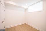 1324 Frankford Avenue - Photo 13