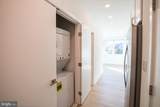 1324 Frankford Avenue - Photo 14