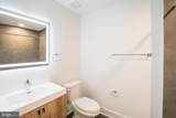 1324 Frankford Avenue - Photo 15