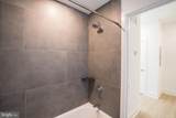 1324 Frankford Avenue - Photo 16