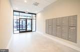 1324 Frankford Avenue - Photo 17