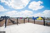 1324 Frankford Avenue - Photo 18