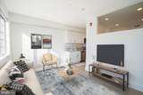 1324 Frankford Avenue - Photo 2