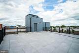 1324 Frankford Avenue - Photo 20
