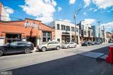 1324 Frankford Avenue - Photo 21