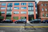 1324 Frankford Avenue - Photo 22