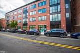 1324 Frankford Avenue - Photo 23