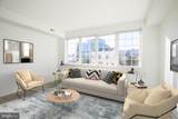 1324 Frankford Avenue - Photo 3