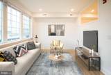 1324 Frankford Avenue - Photo 4