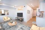 1324 Frankford Avenue - Photo 5