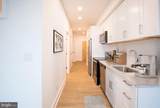 1324 Frankford Avenue - Photo 6