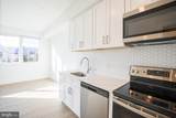 1324 Frankford Avenue - Photo 7
