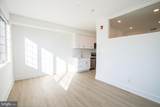 1324 Frankford Avenue - Photo 8