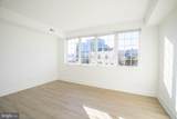1324 Frankford Avenue - Photo 9