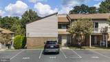 280 Bridgewater Road - Photo 1