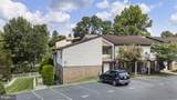 280 Bridgewater Road - Photo 2