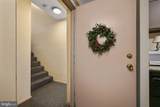 280 Bridgewater Road - Photo 3
