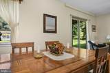 280 Bridgewater Road - Photo 7