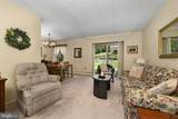 280 Bridgewater Road - Photo 8