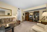 280 Bridgewater Road - Photo 9