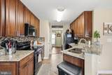 17 Jenny Lynn Road - Photo 11